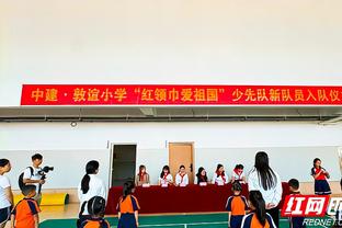 ?亚运体操女子团体决赛：中国军团摘金！豪取13连冠！